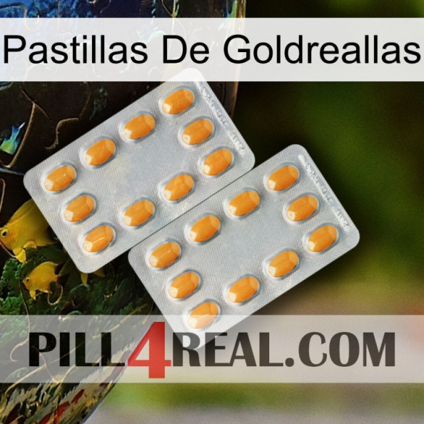 Goldreallas Pills cialis4.jpg